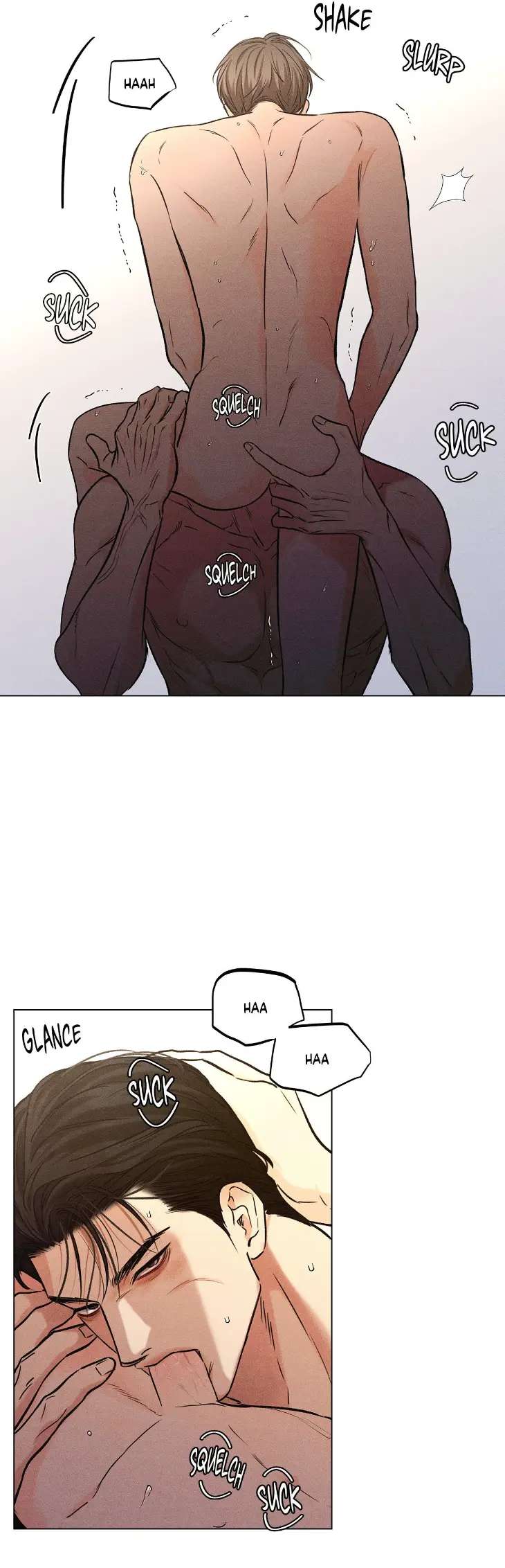 Gig-Of-The-Day-By-Danbi-Uncensored-Eng page 7