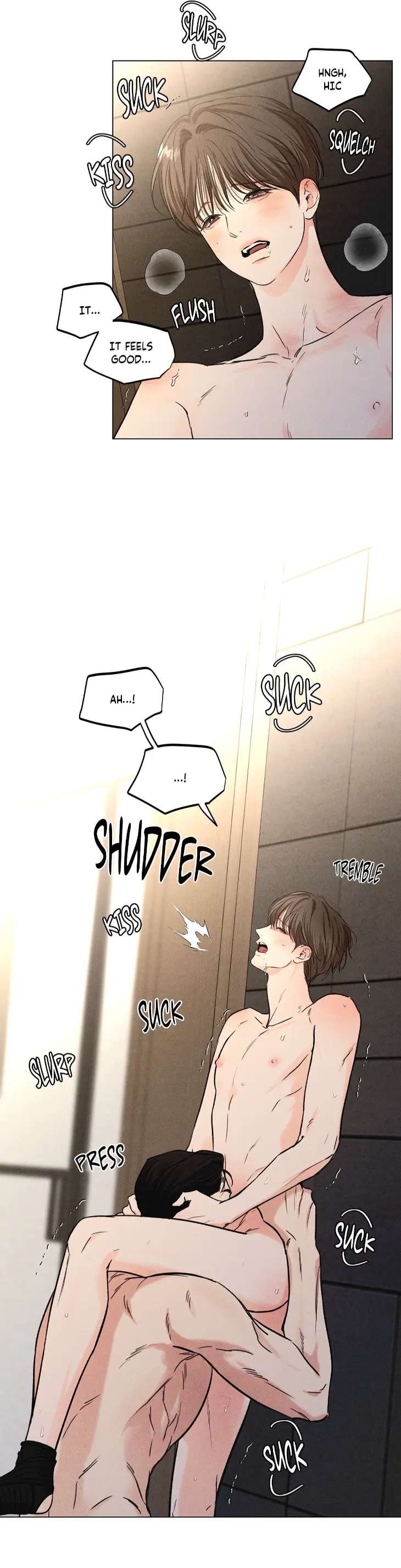 Gig-Of-The-Day-By-Danbi-Uncensored-Eng page 8