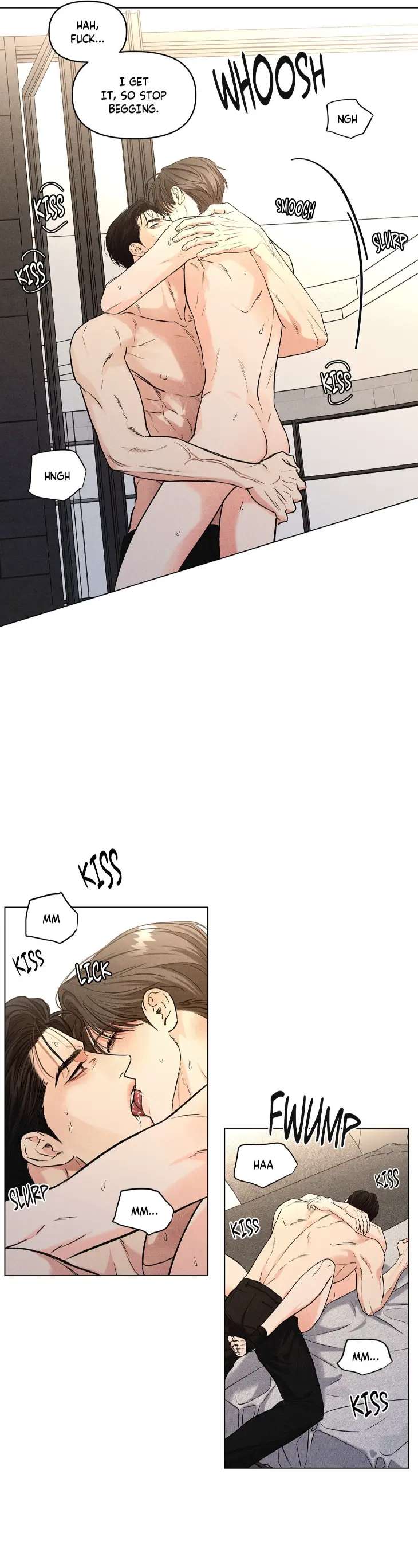 Gig-Of-The-Day-By-Danbi-Uncensored-Eng page 12