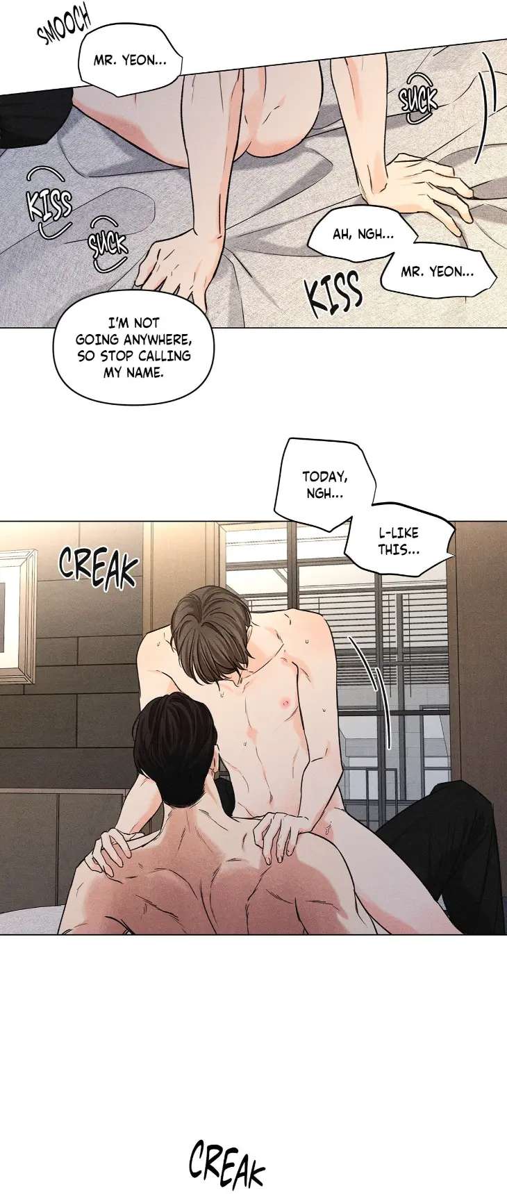 Gig-Of-The-Day-By-Danbi-Uncensored-Eng page 13