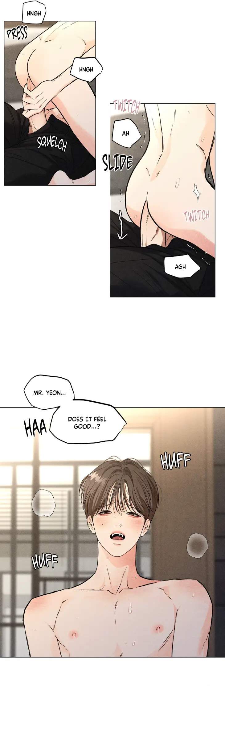 Gig-Of-The-Day-By-Danbi-Uncensored-Eng page 15