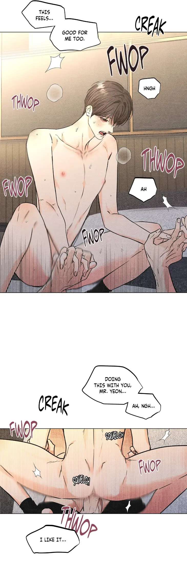 Gig-Of-The-Day-By-Danbi-Uncensored-Eng page 17