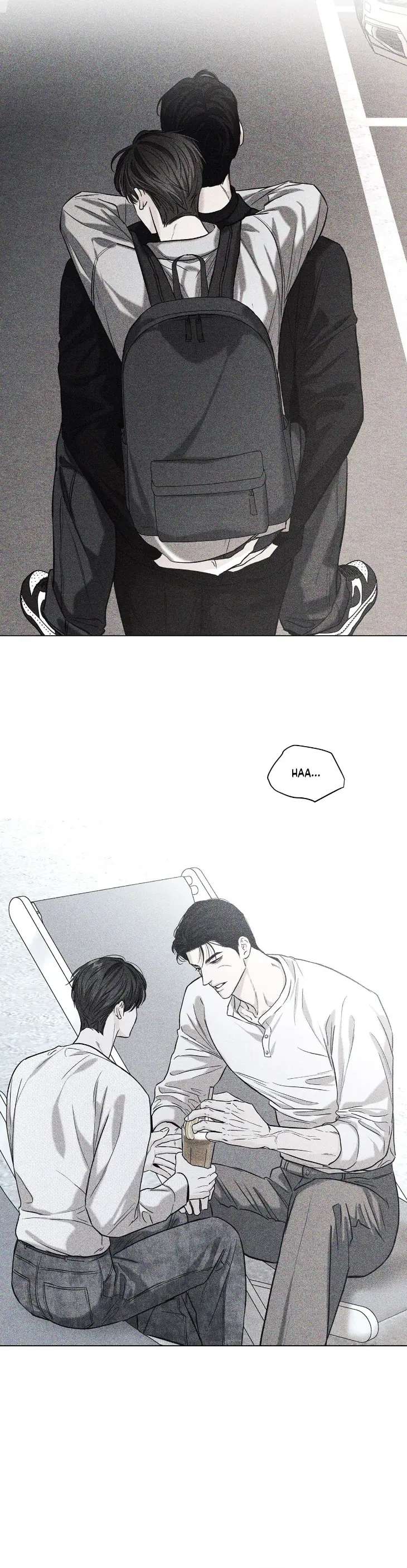 Gig-Of-The-Day-By-Danbi-Uncensored-Eng page 19