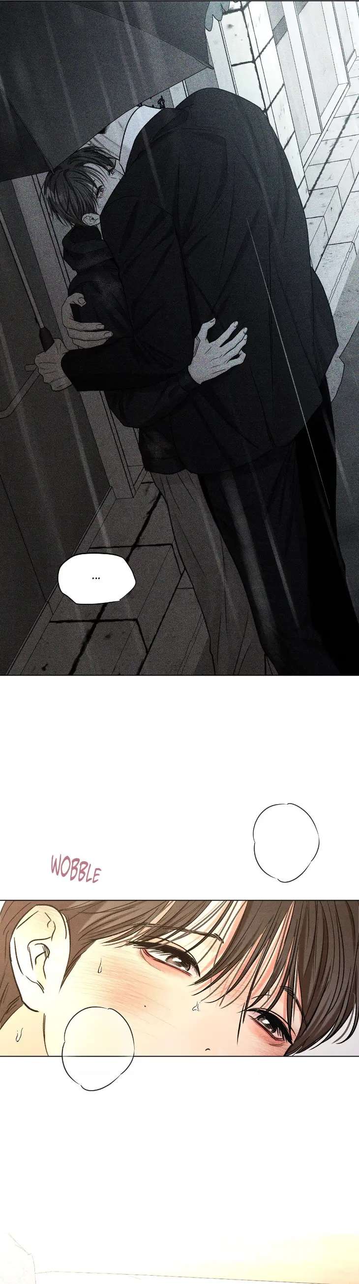 Gig-Of-The-Day-By-Danbi-Uncensored-Eng page 20
