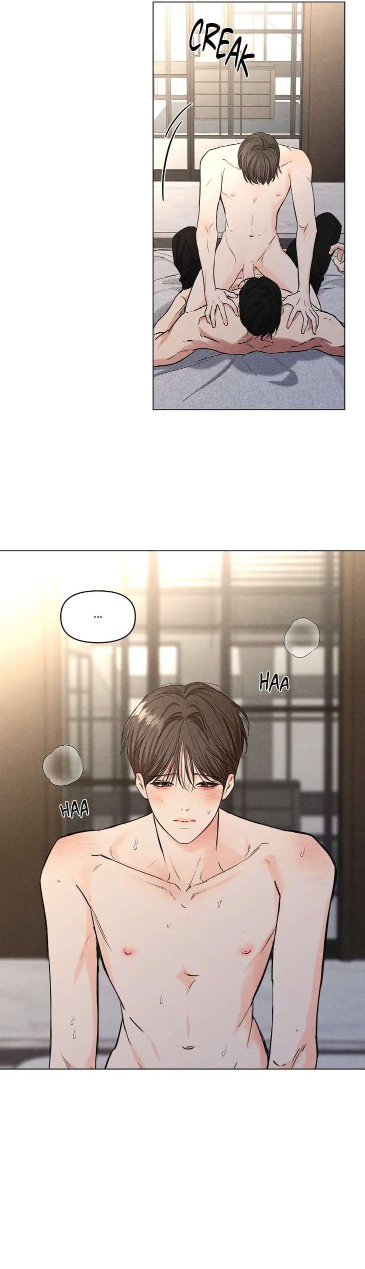 Gig-Of-The-Day-By-Danbi-Uncensored-Eng page 2