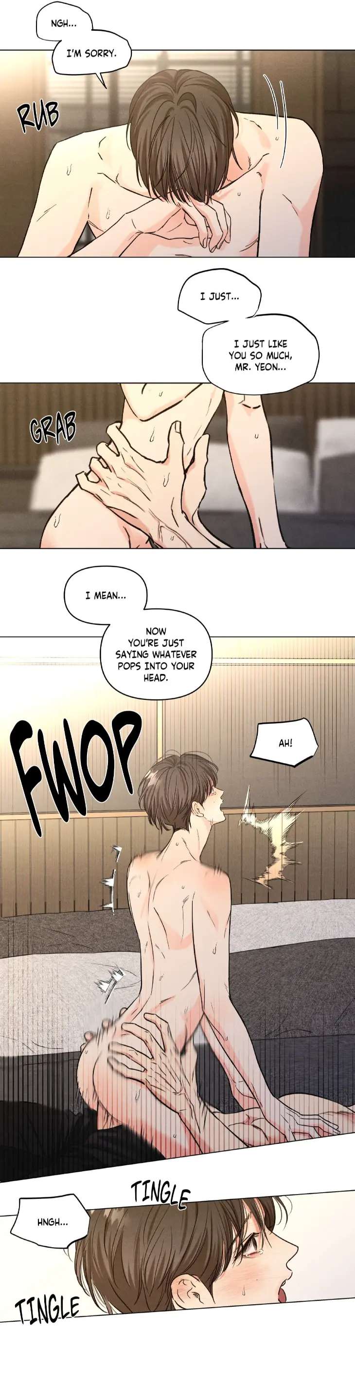 Gig-Of-The-Day-By-Danbi-Uncensored-Eng page 3