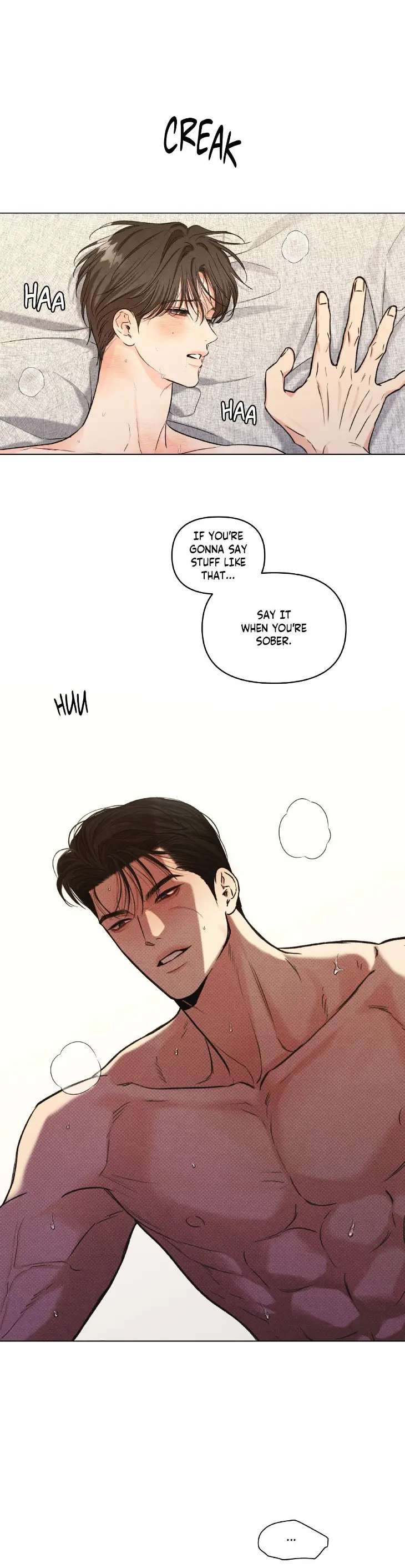 Gig-Of-The-Day-By-Danbi-Uncensored-Eng page 5