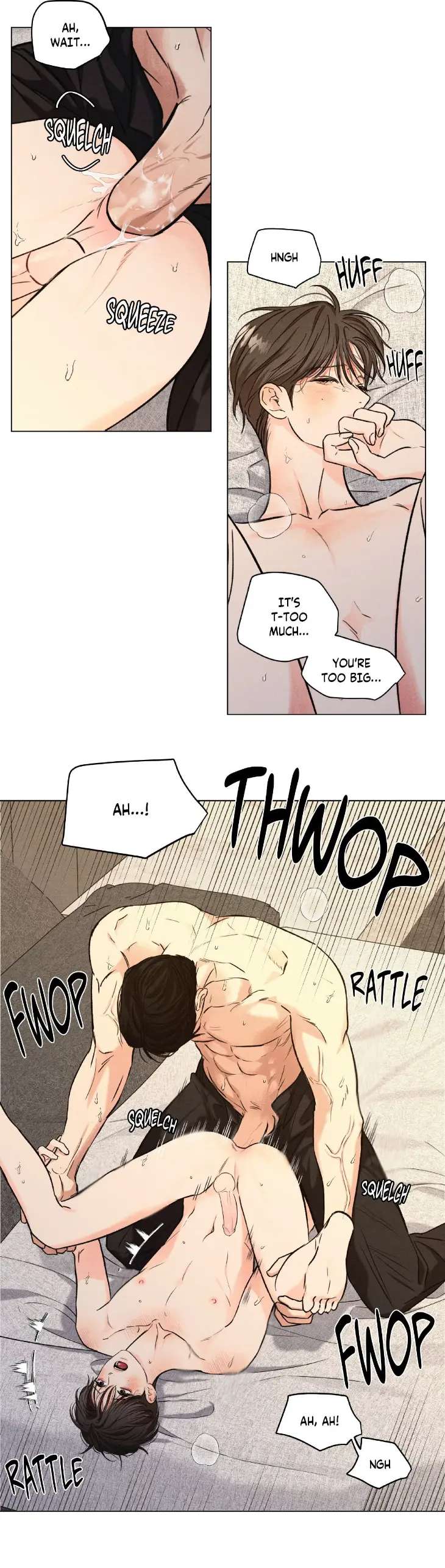 Gig-Of-The-Day-By-Danbi-Uncensored-Eng page 7
