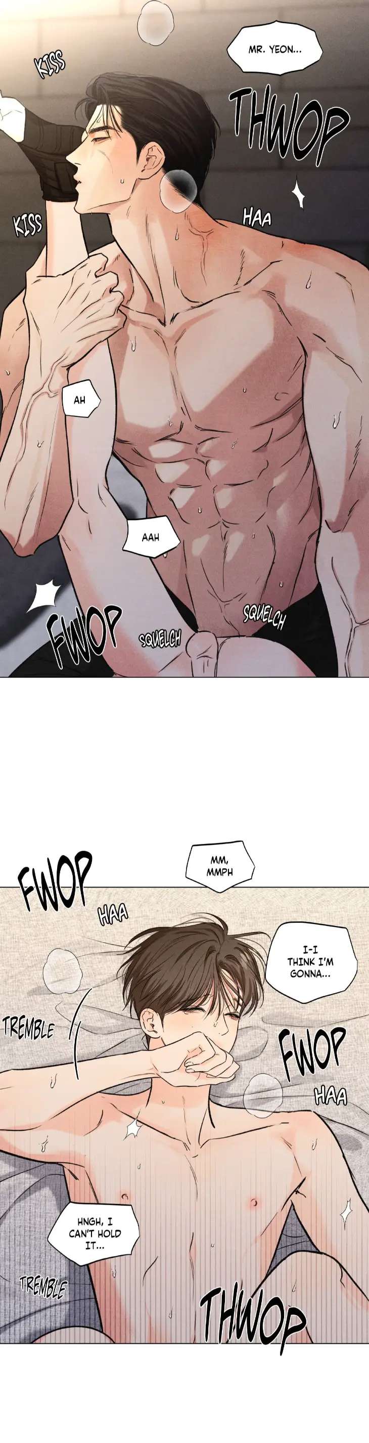 Gig-Of-The-Day-By-Danbi-Uncensored-Eng page 9