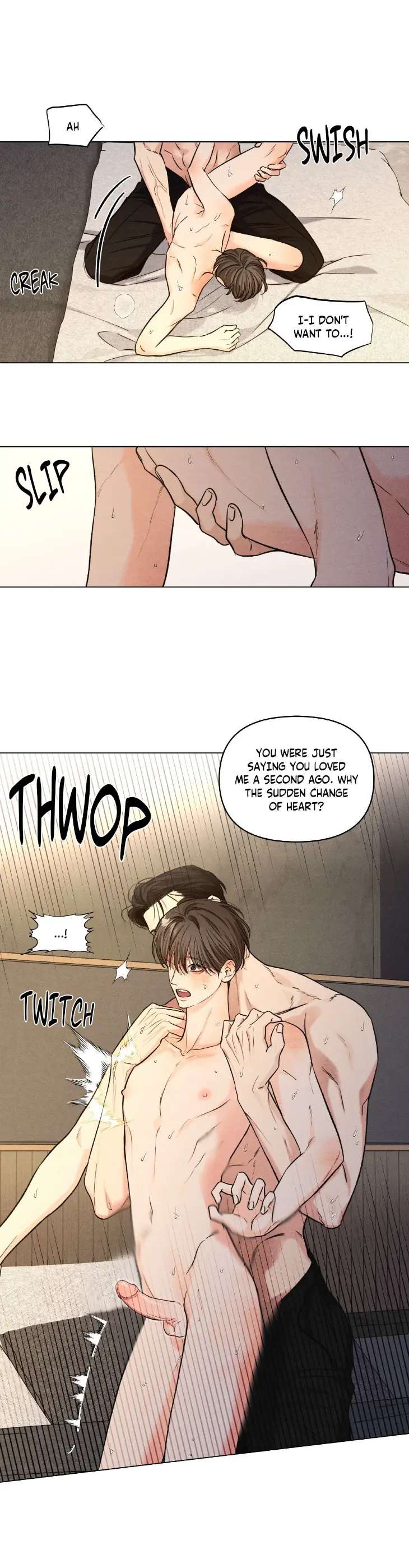 Gig-Of-The-Day-By-Danbi-Uncensored-Eng page 10