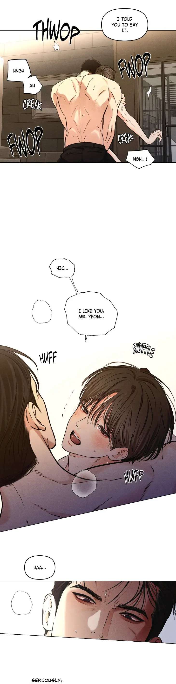 Gig-Of-The-Day-By-Danbi-Uncensored-Eng page 12