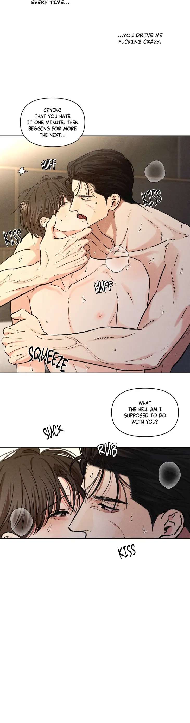 Gig-Of-The-Day-By-Danbi-Uncensored-Eng page 13