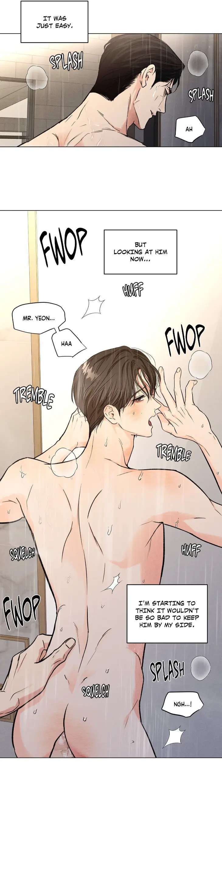 Gig-Of-The-Day-By-Danbi-Uncensored-Eng page 15
