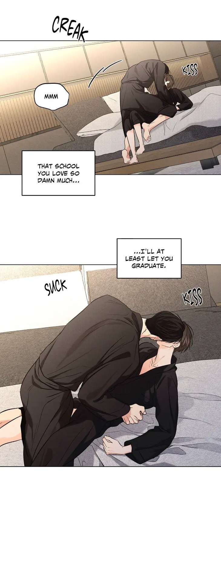 Gig-Of-The-Day-By-Danbi-Uncensored-Eng page 16
