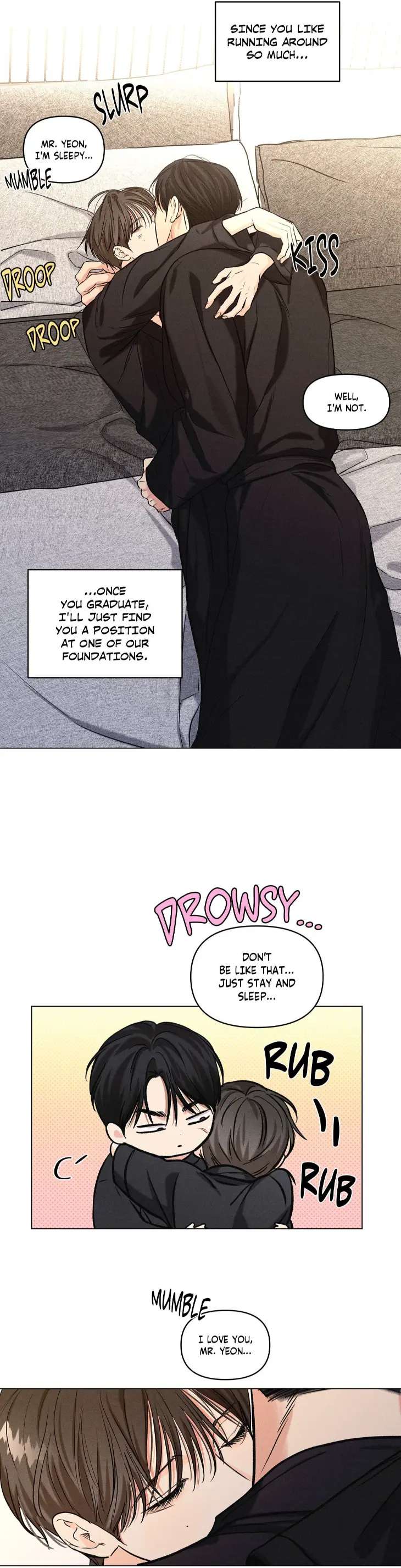 Gig-Of-The-Day-By-Danbi-Uncensored-Eng page 17