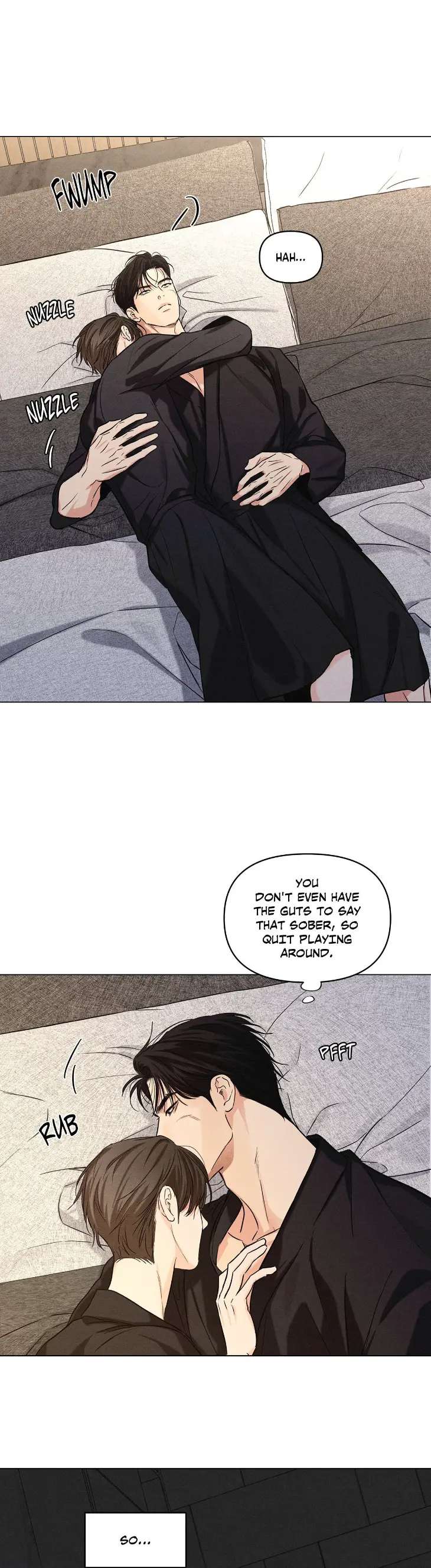 Gig-Of-The-Day-By-Danbi-Uncensored-Eng page 18