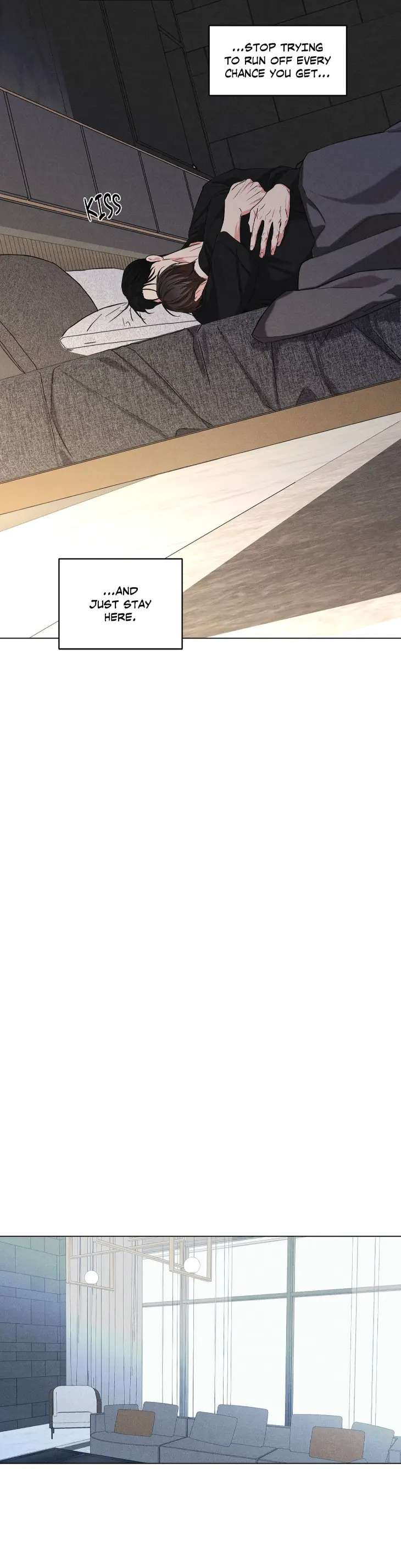 Gig-Of-The-Day-By-Danbi-Uncensored-Eng page 19