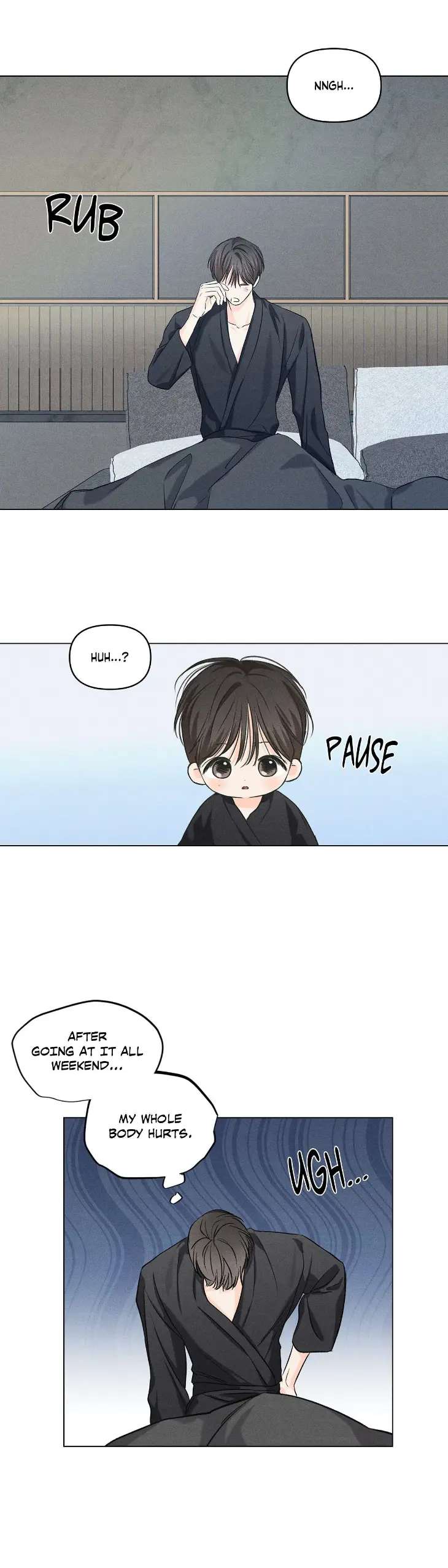 Gig-Of-The-Day-By-Danbi-Uncensored-Eng page 20