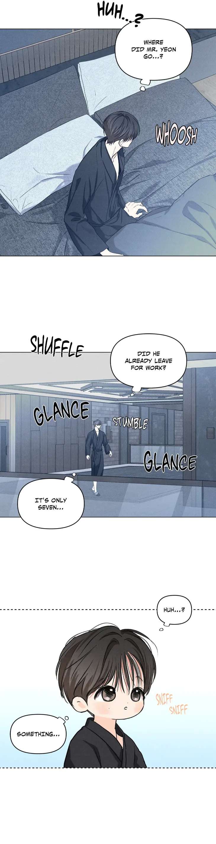 Gig-Of-The-Day-By-Danbi-Uncensored-Eng page 21