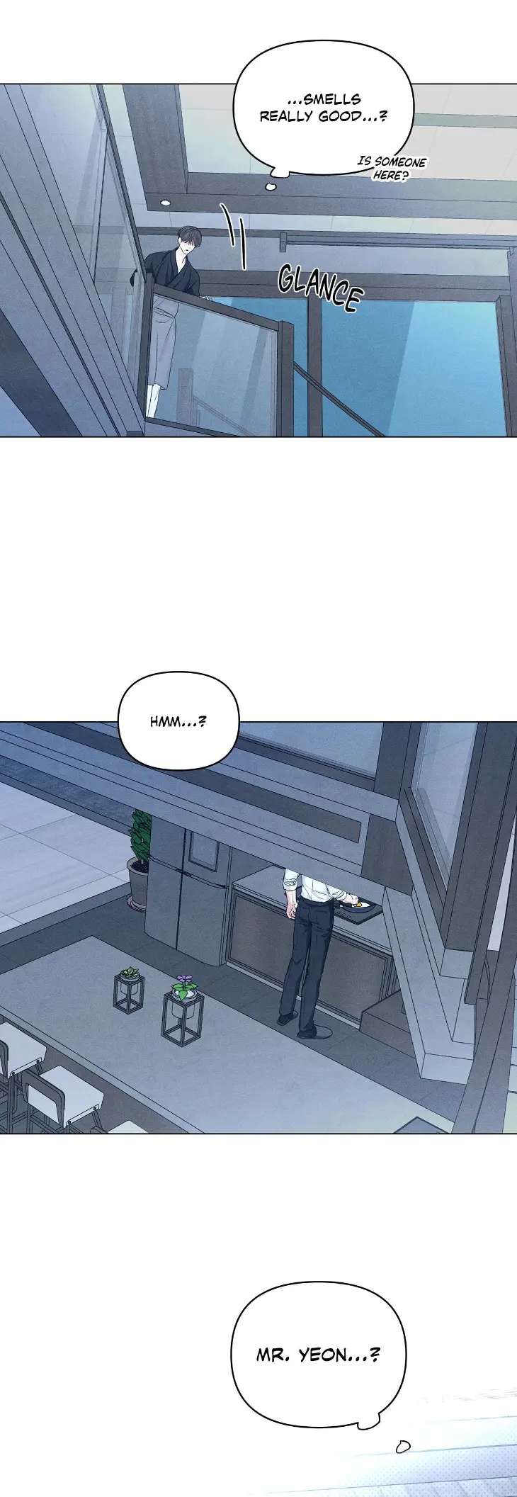 Gig-Of-The-Day-By-Danbi-Uncensored-Eng page 22