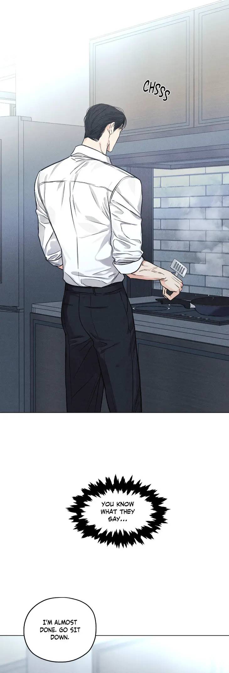 Gig-Of-The-Day-By-Danbi-Uncensored-Eng chapter_053 thumbnail