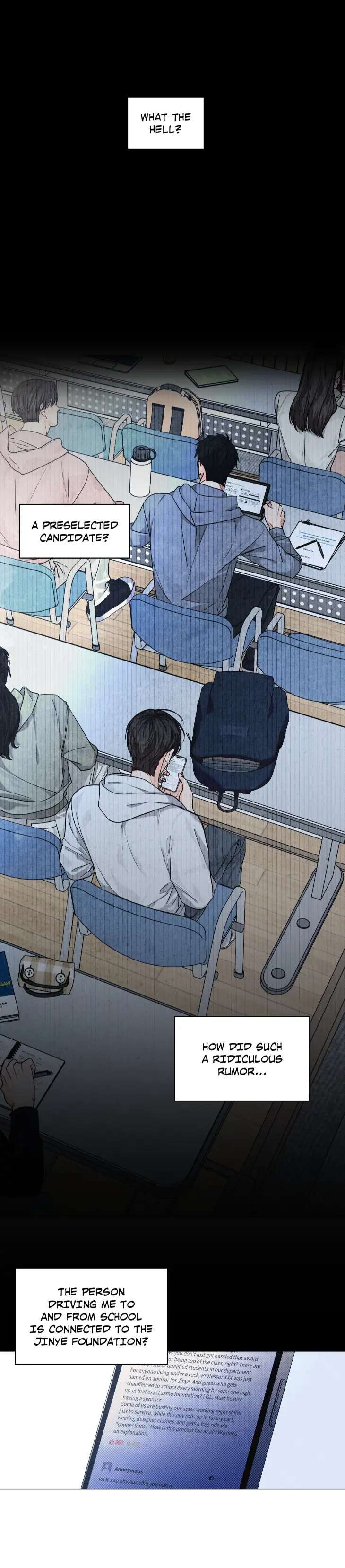 Gig-Of-The-Day-By-Danbi-Uncensored-Eng chapter_054 thumbnail