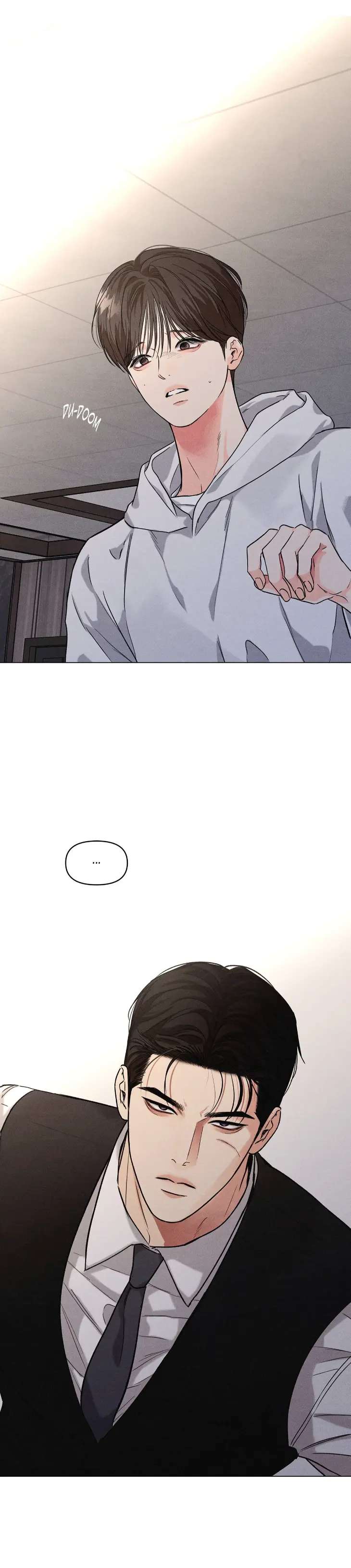 Gig-Of-The-Day-By-Danbi-Uncensored-Eng chapter_055 thumbnail