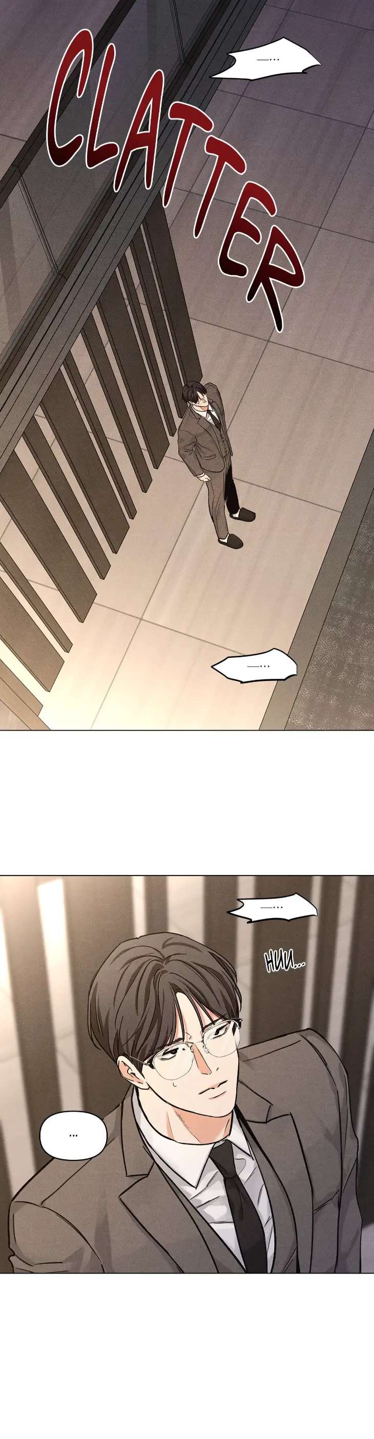 Gig-Of-The-Day-By-Danbi-Uncensored-Eng chapter_057 thumbnail