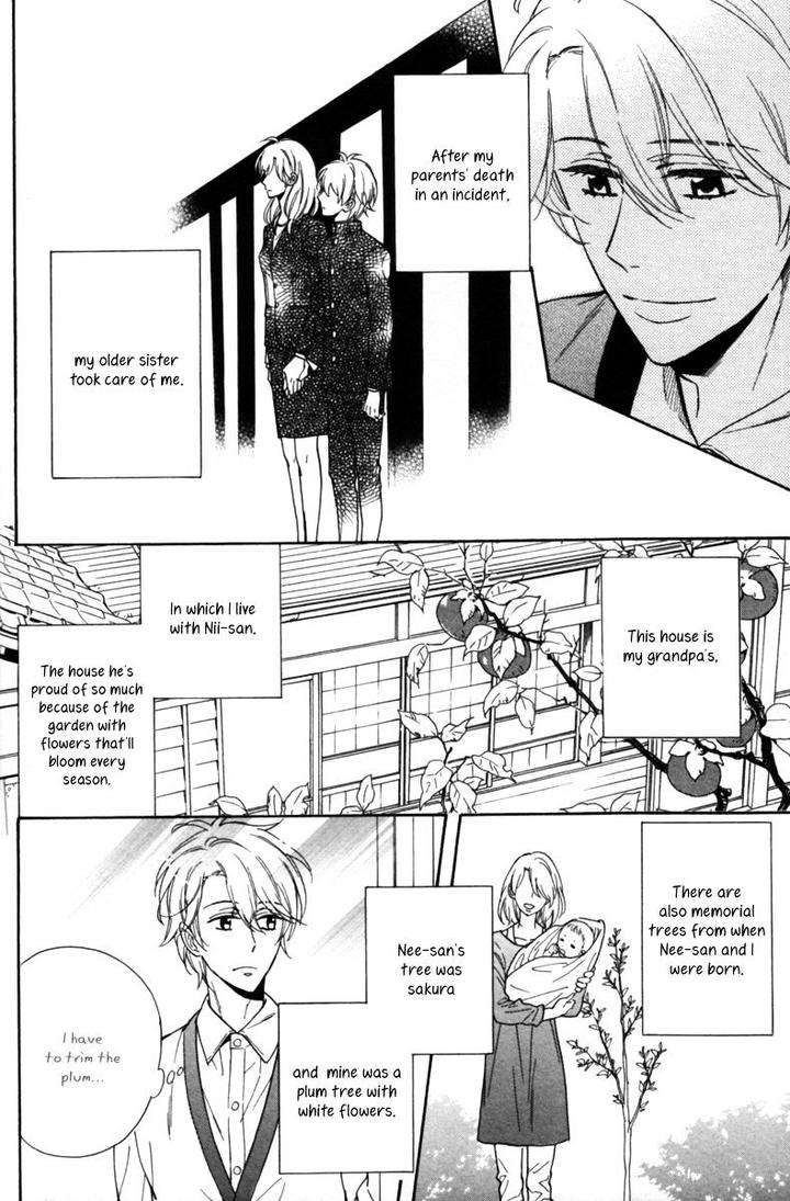 Gikei-No-Senaka-By-Sagami-Waka-Eng page 15