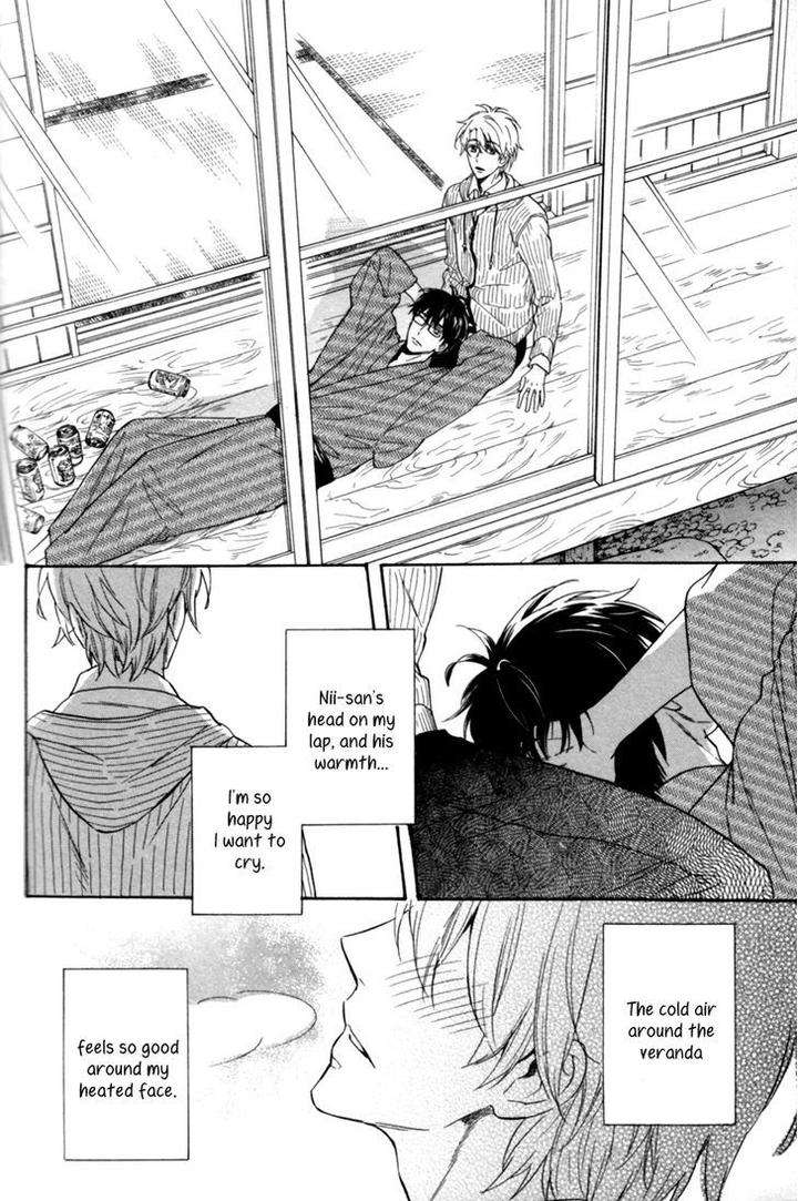 Gikei-No-Senaka-By-Sagami-Waka-Eng page 29