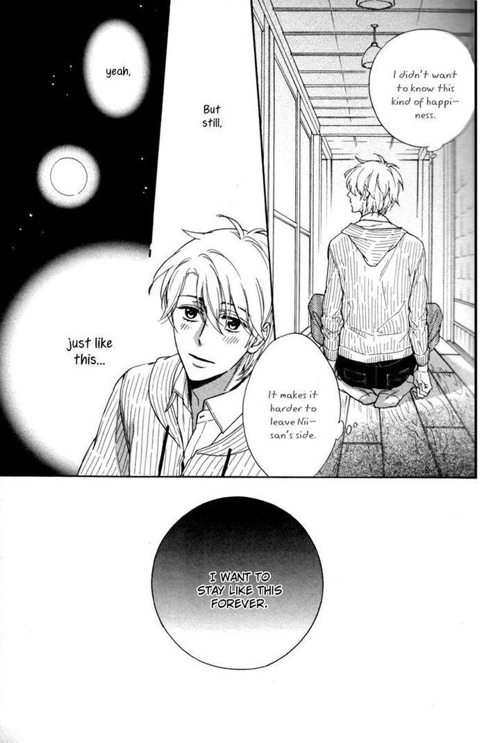Gikei-No-Senaka-By-Sagami-Waka-Eng page 30