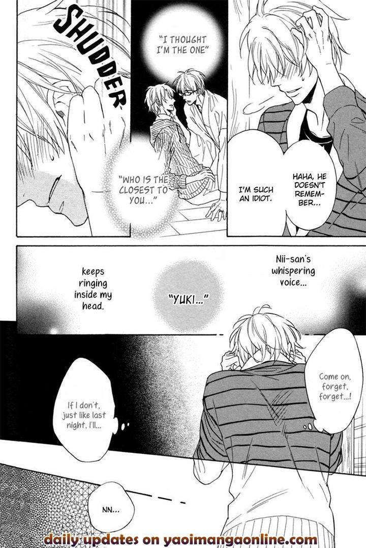 Gikei-No-Senaka-By-Sagami-Waka-Eng page 6