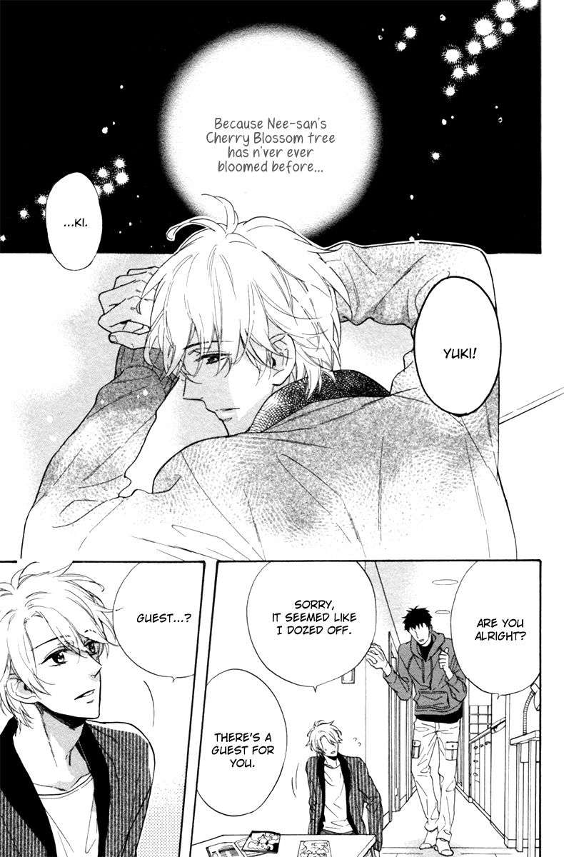 Gikei-No-Senaka-By-Sagami-Waka-Eng page 7