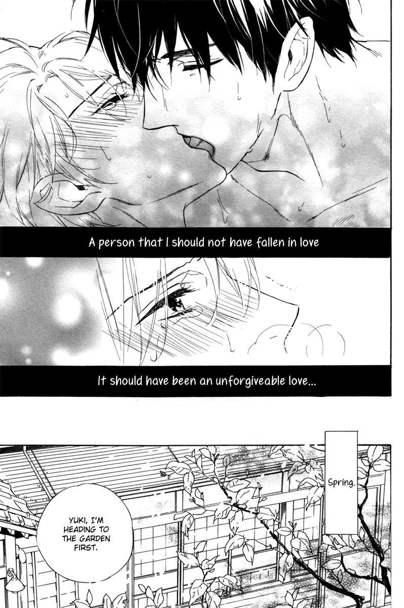 Gikei-No-Senaka-By-Sagami-Waka-Eng page 37