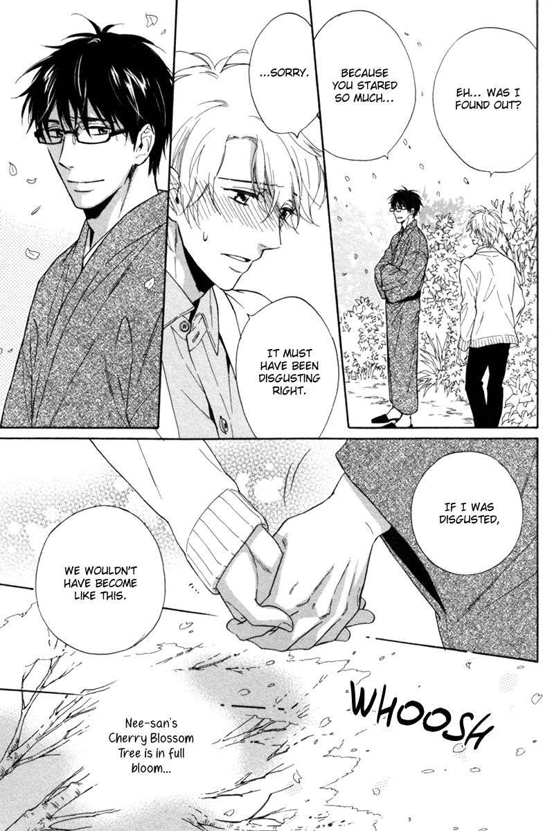 Gikei-No-Senaka-By-Sagami-Waka-Eng page 39
