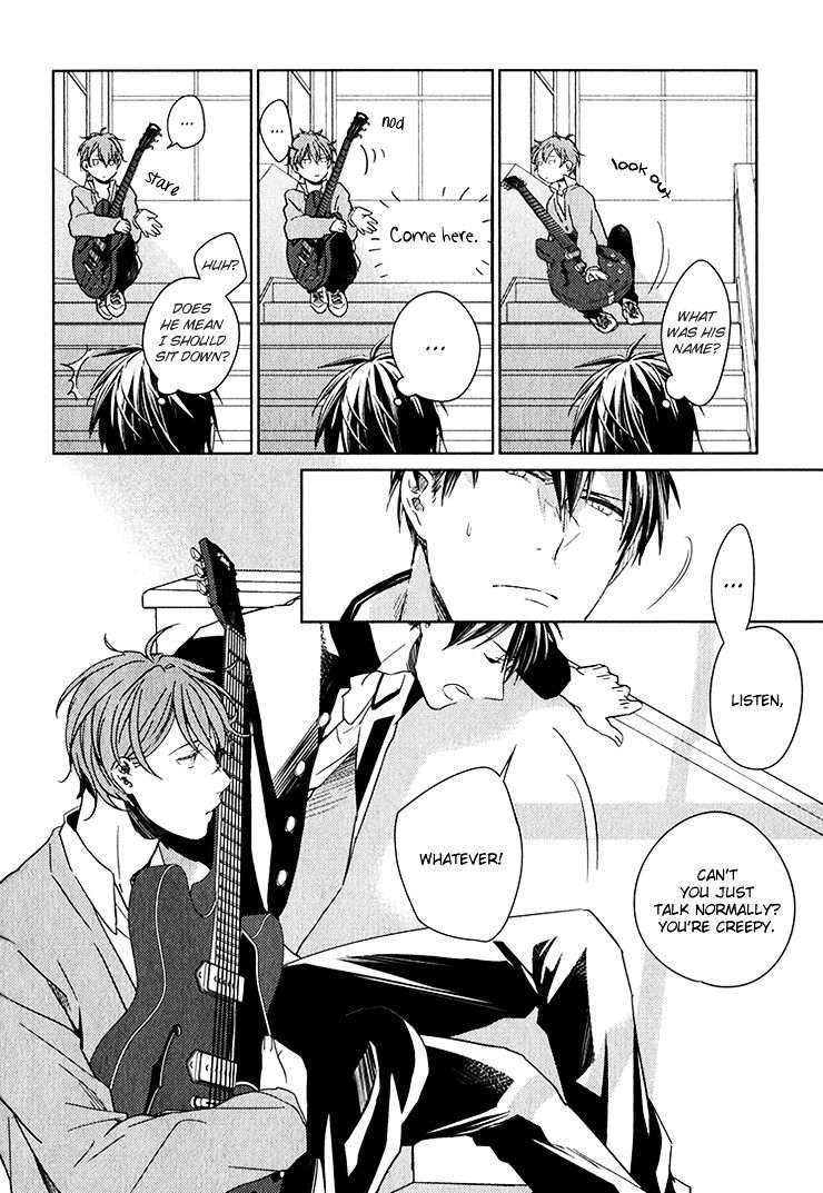 Given-By-Kizu-Natsuki-Eng page 14