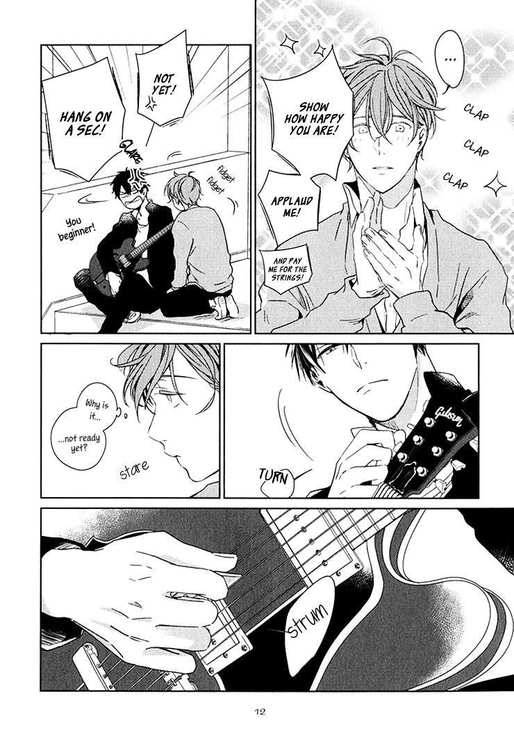 Given-By-Kizu-Natsuki-Eng page 18