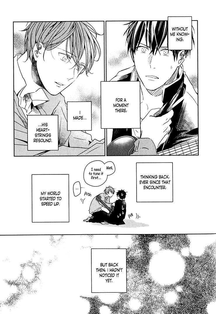 Given-By-Kizu-Natsuki-Eng page 21