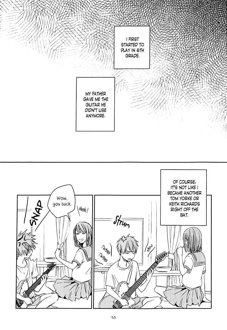 Given-By-Kizu-Natsuki-Eng page 22
