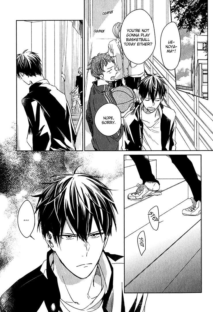 Given-By-Kizu-Natsuki-Eng page 26