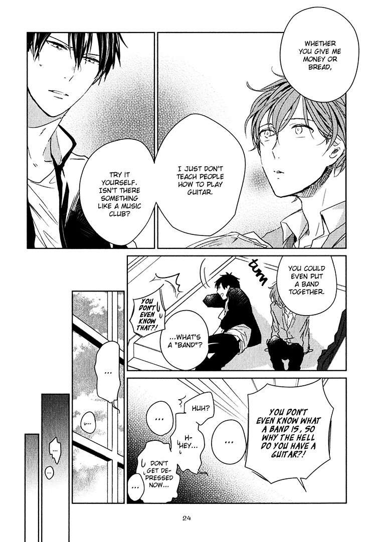 Given-By-Kizu-Natsuki-Eng page 30