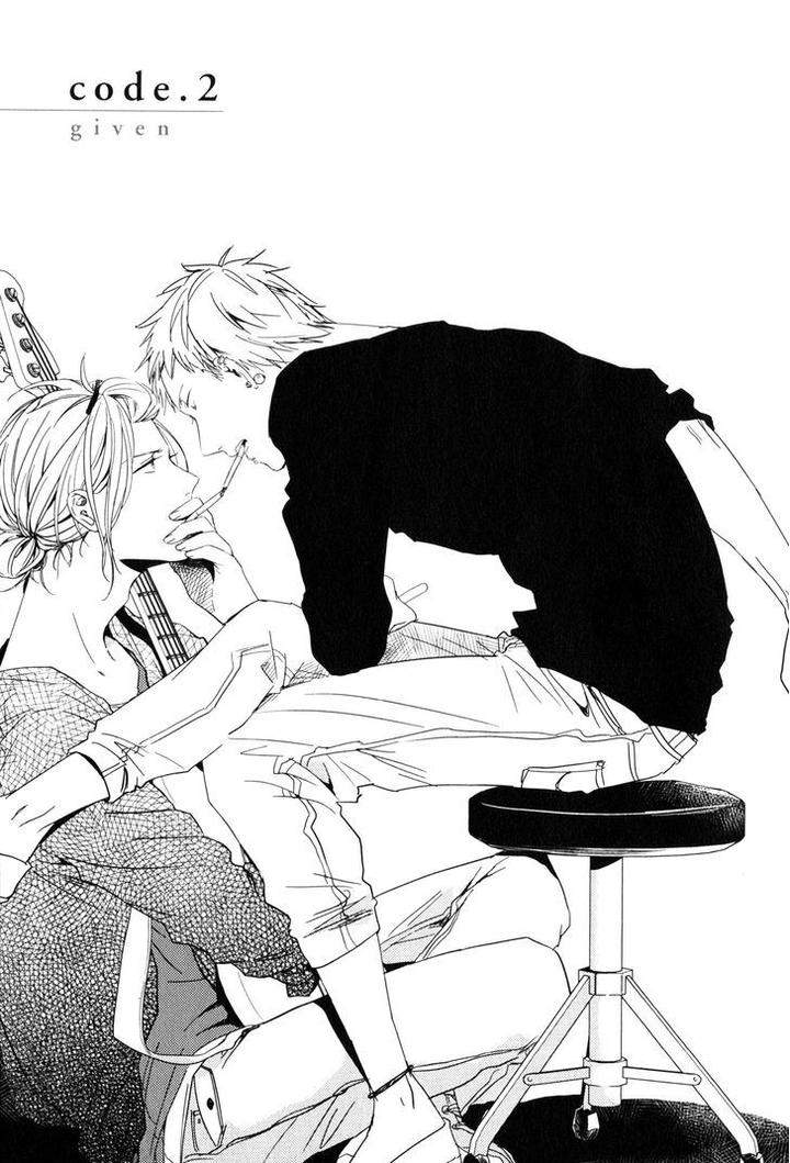 Given-By-Kizu-Natsuki-Eng chapter_003 thumbnail