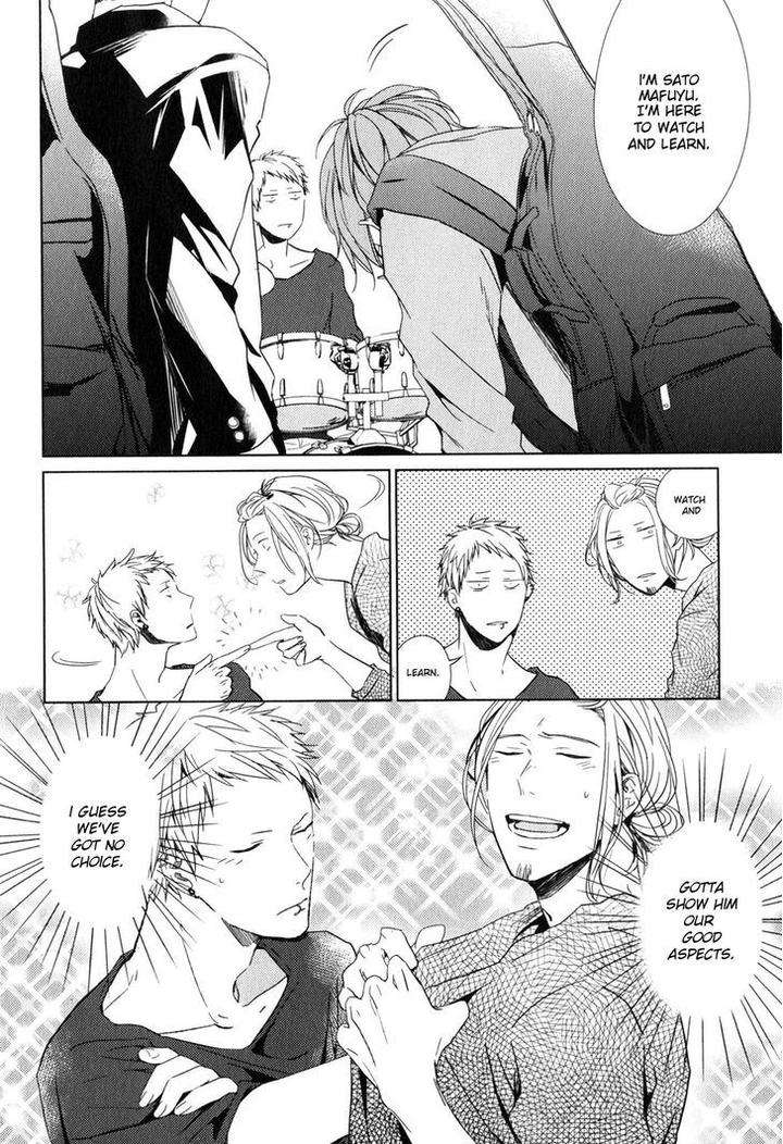 Given-By-Kizu-Natsuki-Eng page 2