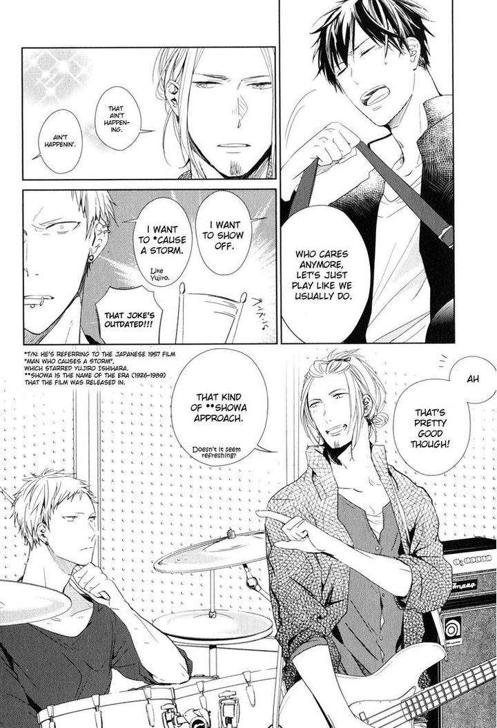 Given-By-Kizu-Natsuki-Eng page 4