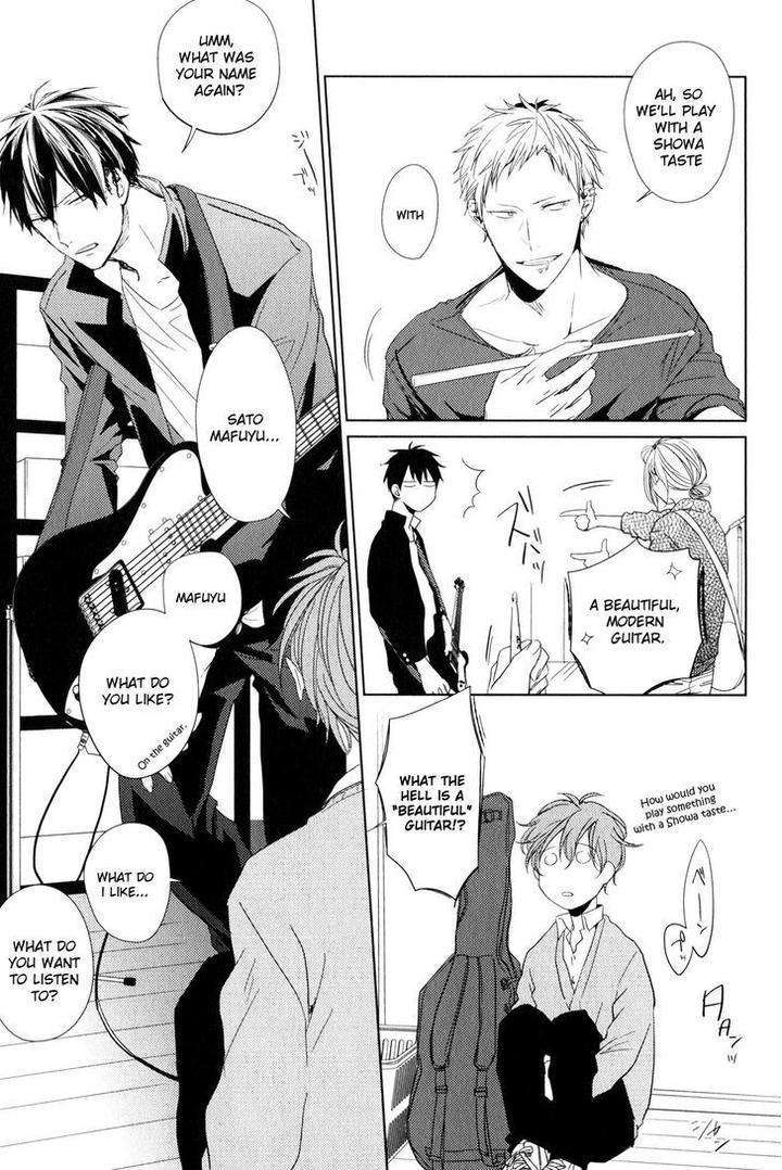 Given-By-Kizu-Natsuki-Eng page 5