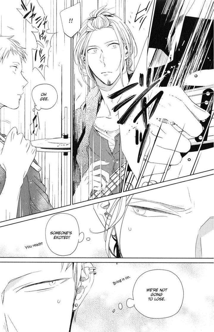 Given-By-Kizu-Natsuki-Eng page 7