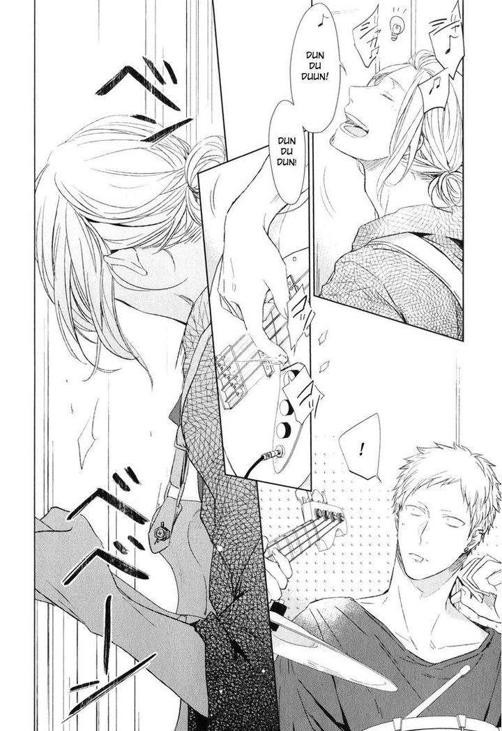 Given-By-Kizu-Natsuki-Eng page 8