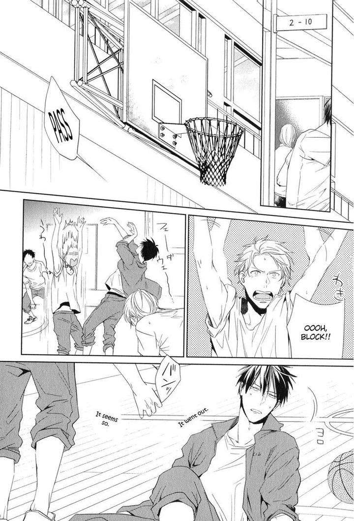 Given-By-Kizu-Natsuki-Eng page 17
