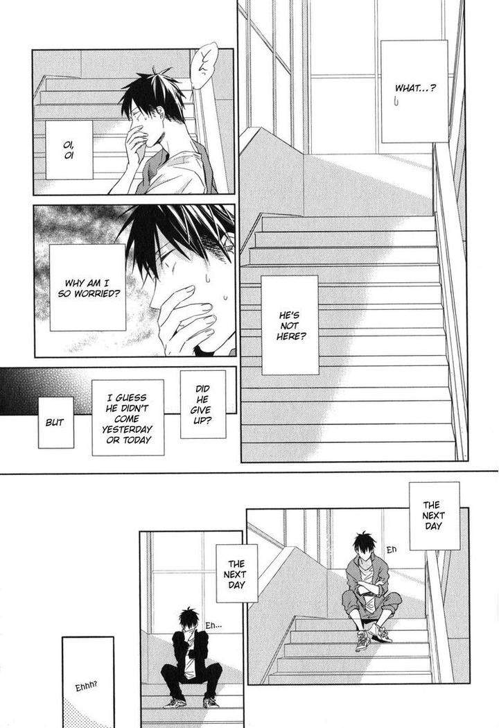 Given-By-Kizu-Natsuki-Eng page 20