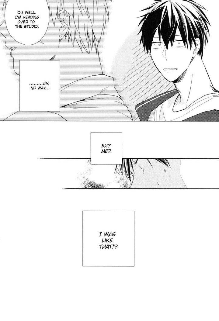 Given-By-Kizu-Natsuki-Eng page 23